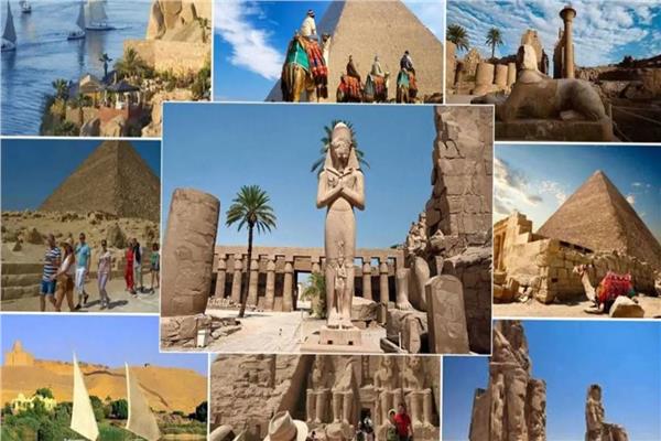 تشجيع الاستثمار السياحي