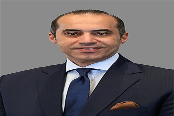محمود فوزي