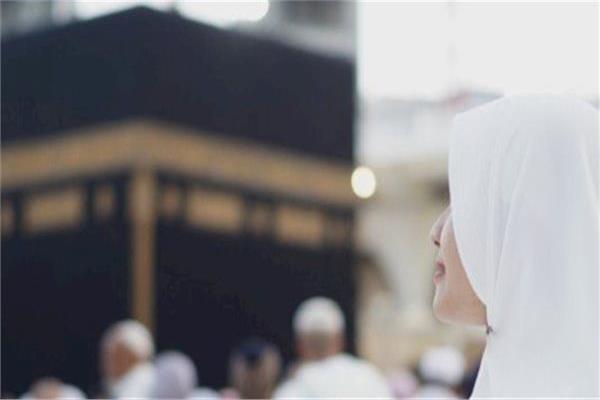 موضوعية