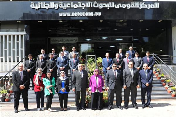 موضوعية
