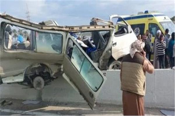  حوادث