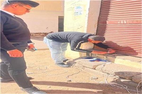 صورة ارشيفية 