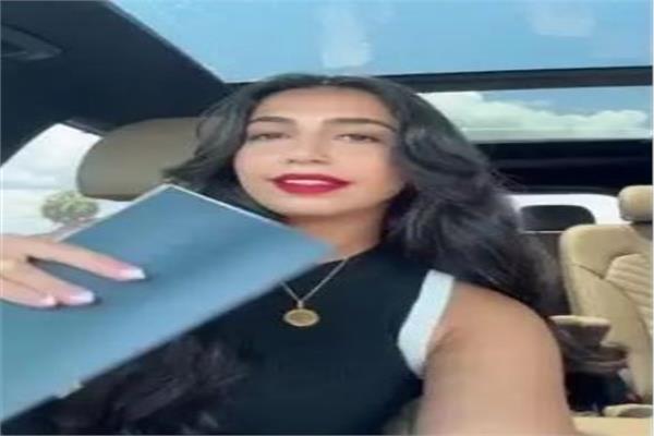 قصة لينا ونجاح بني حمد