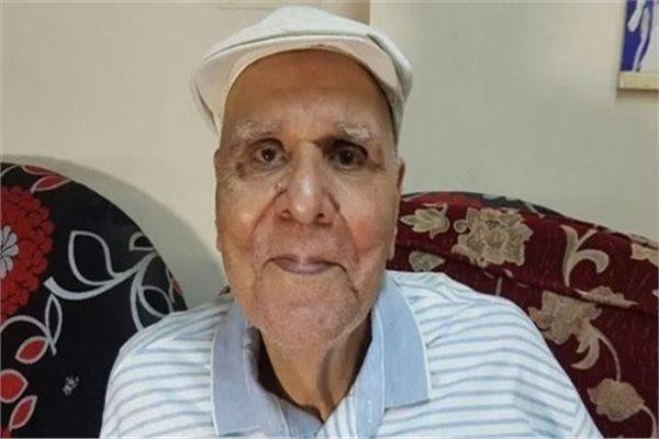  الفنان نعيم عيسى