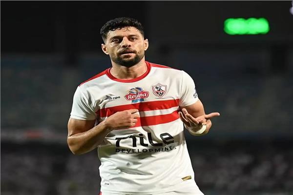 مصطفى شلبي