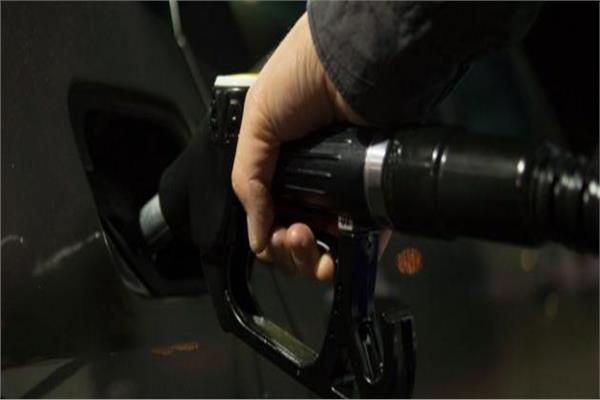 صورة موضوعية