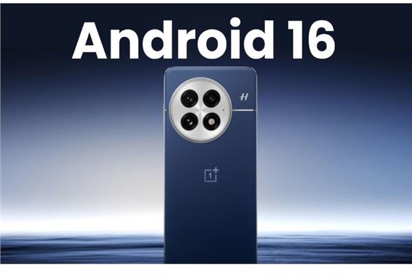 أندرويد16