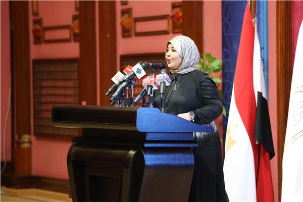 المدير التنفيذي لمرصد الأزهر