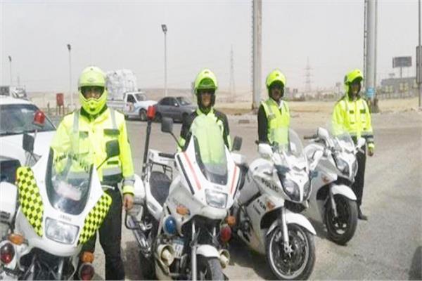 صورة موضوعية