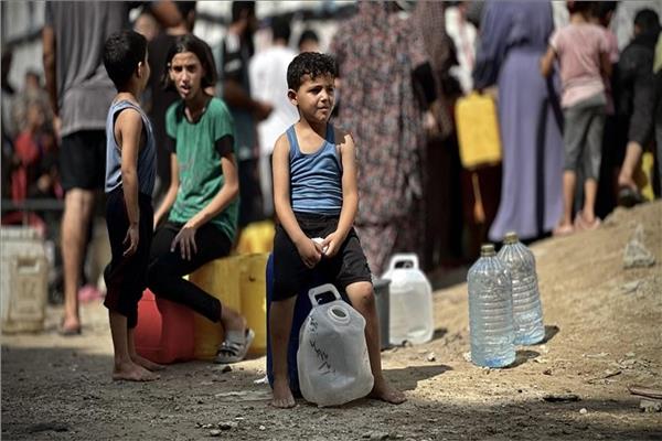 صورة أرشيفية