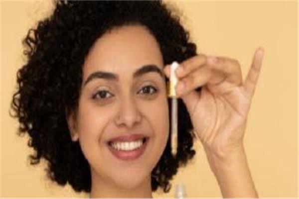  تعزيز ملامح وجهك جاذبية وتناسقاً