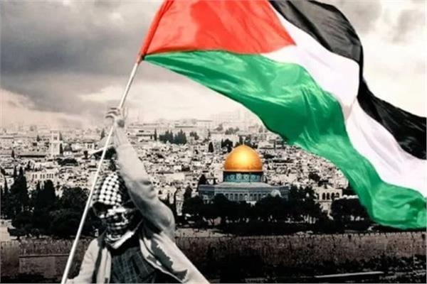 صورة موضوعية