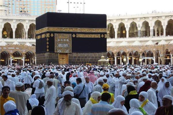 صورة موضوعية