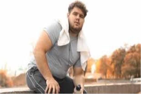 خطوات بسيطة لتُحب جسدك كما هو