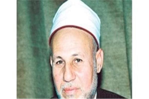 الشيخ الراحل عبد الحميد الأطرش