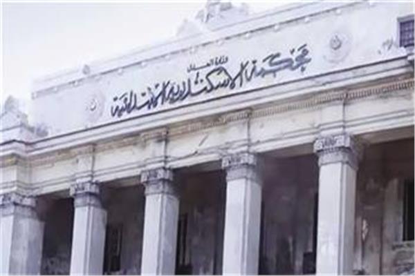 ارشيفية