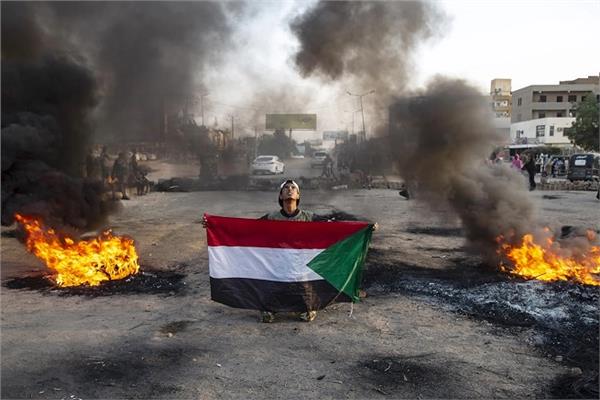 صورة أرشيفية