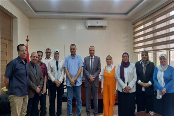 صورة موضوعية