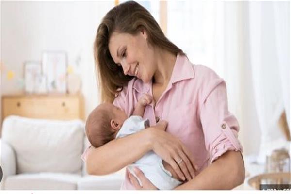 نصائح للأمهات الجدد للتخطيط ليومهن