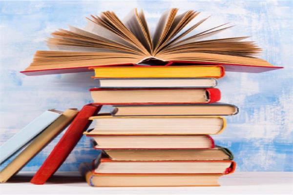 كى لا تتكرر أزمة الرباط