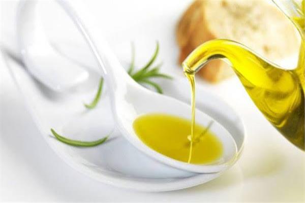 زيت الخردل