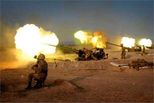 صورة أرشيفية