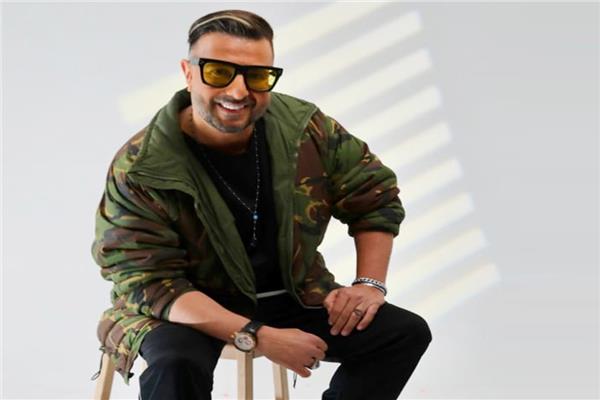 كريم أبو زيد