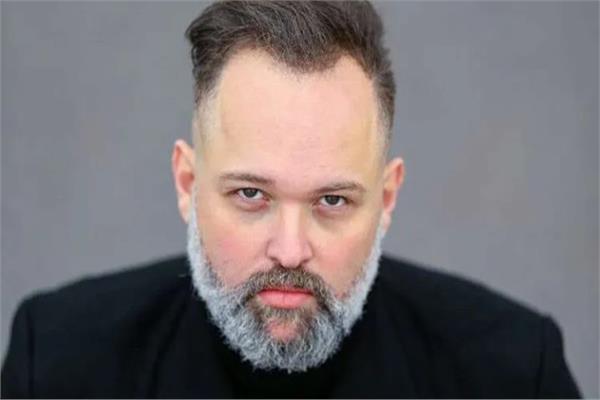 محمد محمود عبد العزيز