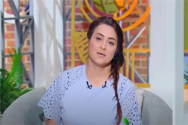 مروة عبد المنعم