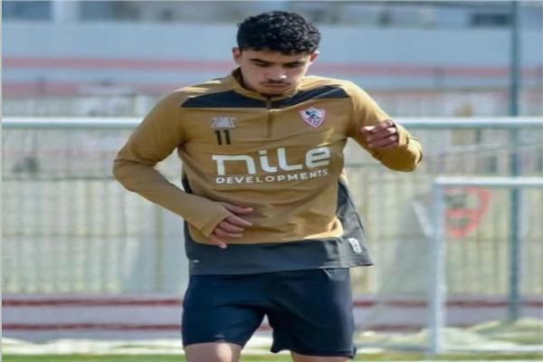 أحمد الجفالي