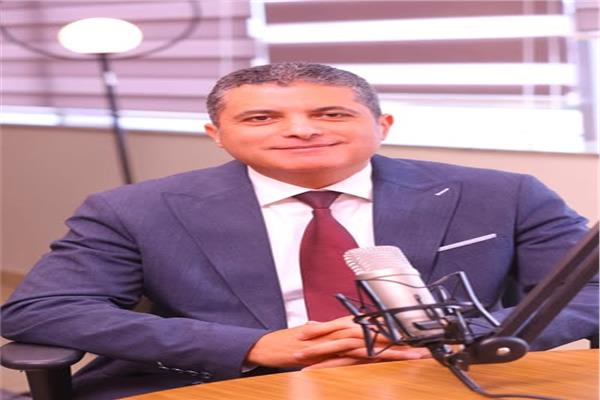 رأفت شفيق