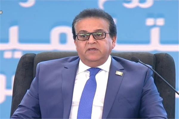 خالد عبدالغفار