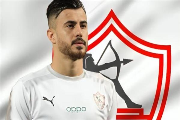 محمود حمدي الونش