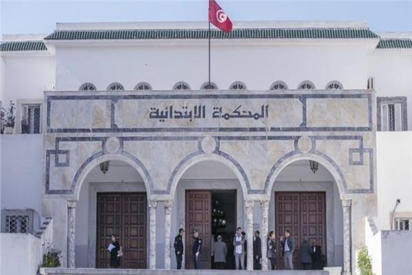صورة موضوعية