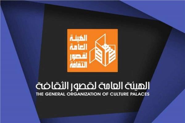 صورة موضوعية