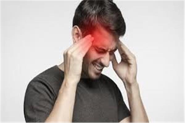 طرق طبيعية لعلاج الصداع