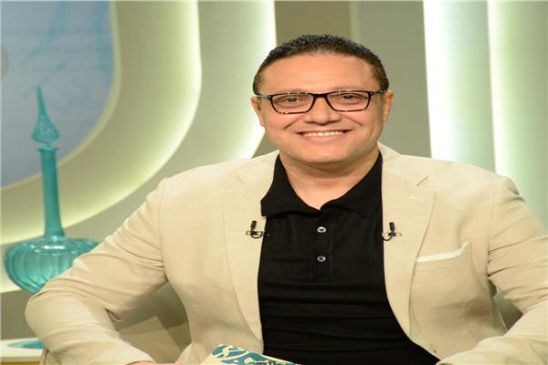عبدالفتاح مصطفى