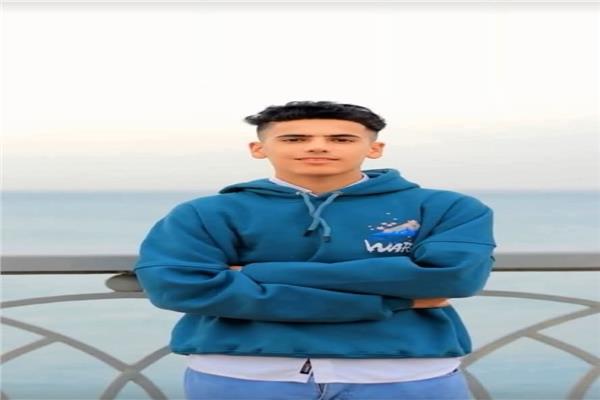 أحد الضحايا