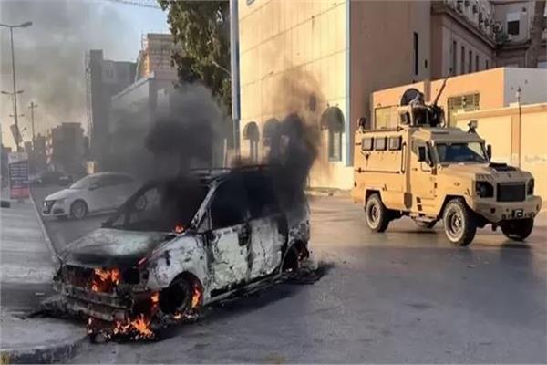 صورة أرشيفية
