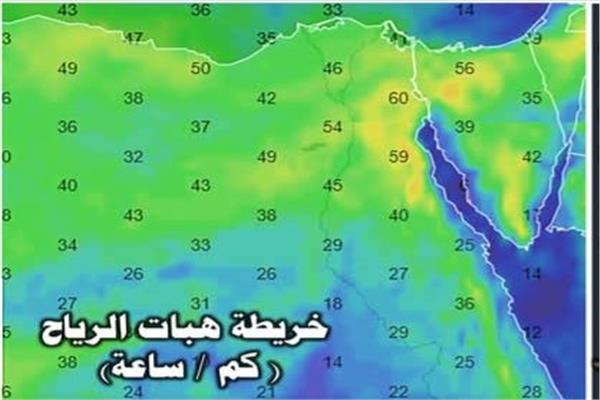 صورة موضوعية 