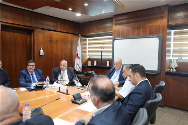 وزارة الطيران المدني