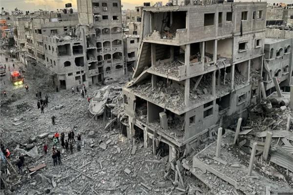 صورة موضوعية 