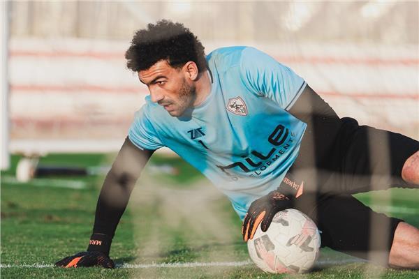 محمد عواد