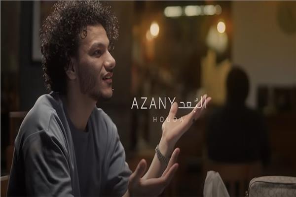 الفنان حودة بندق