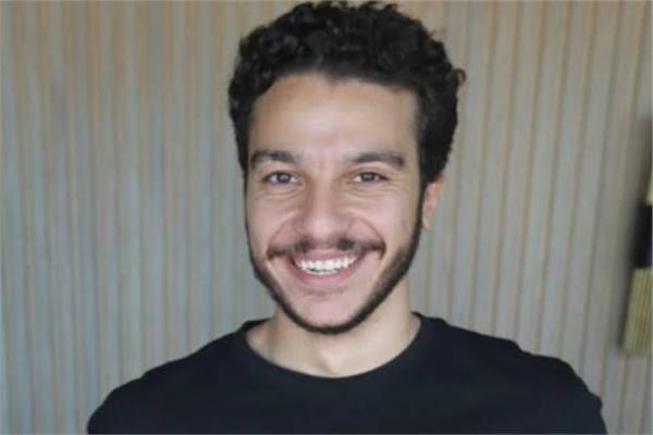  الفنان نور النبوي ف