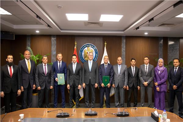 صورة موضوعية