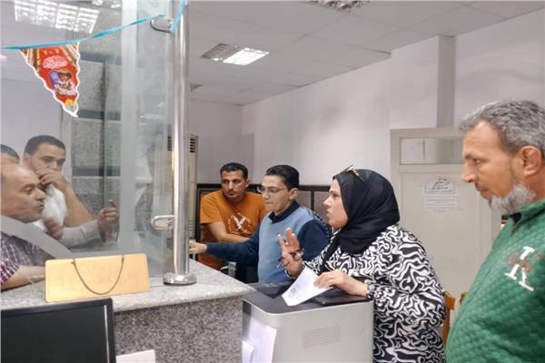  المهندسة حنان الاطروش