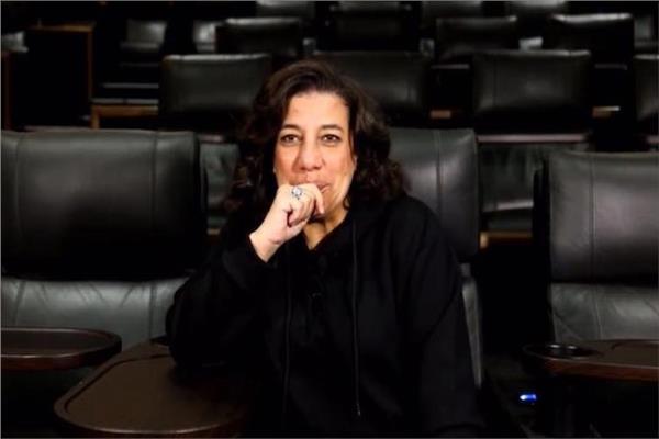الفناىة سماء إبراهيم 