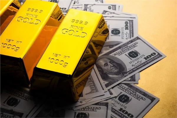  أسعار الذهب