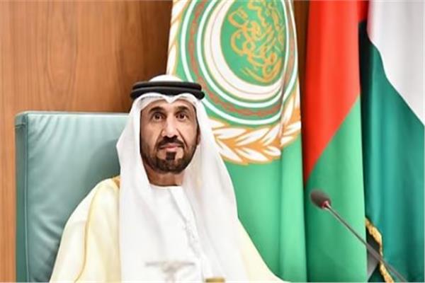 محمد بن أحمد اليماحي